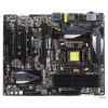 Мат. плата ASRock Z77 Extreme 6 <S1155, iZ77, 4*DDR3, 3*PCI-E16x, SATA RAID, GB Lan, ATX, Retail> (4711140879315)