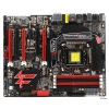 Мат. плата ASRock Z77 Professional <S1155, iZ77, 4*DDR3, 3*PCI-E16x, HDMI, SATA RAID, SATA III, USB 3.0, GB Lan, ATX, Retail> (4711140877990)