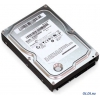Жесткий диск 500.0 Gb Seagate ST500DM005 (Samsung) SATA-II Barracuda 7200.12 <7200rpm, 16Mb>