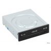 Оптич. накопитель DVD±RW ASUS DRW-24B5ST <Black, SATA, OEM> (90-D4CHVB-UB0010-)