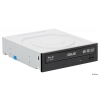 Оптич. накопитель BD-W ASUS BW-12B1ST <12x, Black, SATA, OEM> (90-D83C114-UB0410-)