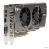 Видеокарта 2Gb <PCI-E> MSI R7850 TWIN FROZR||| 2GD5/OC <HD7850, GDDR5, 128 bit, HDCP, VGA, DVI, HDMI, Retail> (912-V273-001)