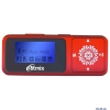 Плеер RITMIX RF-3350 4Gb red
