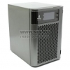 Iomega <35391> StorCenter px6-300d Network Storage (6x3.5"HotSwap HDD,RAID 0/1/5/5+/6/10,2xGbLAN,USB3.0,USB2.0)