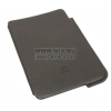 Huawei Genuine Leather Case (для Huawei MediaPad)