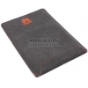 Huawei Microfiber Foldable Case (для Huawei MediaPad)