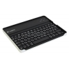 Logitech Keyboard Case for iPad2 <Bluetooth> <920-003427>