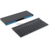 Logitech Tablet Keyboard for iPad  <Bluetooth> <920-003303>