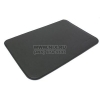 Samsung <EFC-1B1LBECSTD> Galaxy Tab 10.1 Pouch