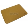 Samsung <EFC-1C9LCECSTD> Galaxy Tab 8.9 Pouch