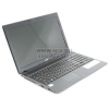 Acer Aspire 5733Z-P623G50Mnkk <LX.RJW0C.086> P6200/3/500/DVD-RW/WiFi/MeeGo/15.6"/2.32 кг