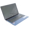 Acer Aspire 5560-433054G50Mnbb <LX.RNW01.005> A4 3305M/4/500/DVD-RW/WiFi/Win7HB/15.6"/2.5 кг