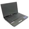 ASUS K53T <90NBNC4-18W251-2RD13AC> A4 3305M/3/320/DVD-RW/HD7670M/WiFi/BT/Win7HB/15.6"/2.4 кг