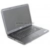 DELL Inspiron N5040 <5040-8097> P6200/2/500/DVD-RW/WiFi/BT/Linux/15.6"/2.39 кг