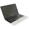 Samsung 300E7A <NP300E7A-S0B> i5 2450M/4/500/DVD-RW/GT520MX/WiFi/BT/Win7HB/17.3"/2.66 кг