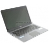 TOSHIBA Satellite U840-E2S i5 2467M/6/128SSD/WiFi/BT/Win7HP/14"/1.59 кг