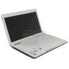 TOSHIBA Satellite L735-13V i5 2430M/4/500/DVD-RW/315M/WiFi/BT/Win7HB/13.3"/1.94 кг