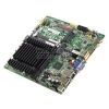 INTEL DN2800MT (OEM) Atom N2800 <NM10> SVGA HDMI+GbLAN SATA  Mini-ITX 2DDR-III SO-DIMM