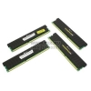 Corsair VengeanceLP <CML16GX3M4X1600C7> DDR-III DIMM 16Gb KIT 4*4Gb <PC3-12800>