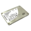 SSD 120 Gb SATA-II 300 Intel 320 Series <SSDSA2BW120G301> 2.5"MLC