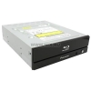 BD-R/RE & DVD RAM&DVD±R/RW Pioneer BDR-S07XLT <Black> SATA(RTL)