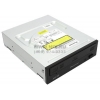 BD-R/RE/XL & DVD RAM&DVD±R/RW Pioneer BDR-207EBK <Black> SATA (RTL)