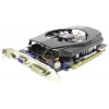2Gb <PCI-E> DDR-3 Gigabyte GV-N440-2GI (RTL) +DVI+HDMI <GeForce GT440>