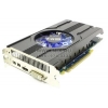 1Gb <PCI-E> DDR-5 HIS <RADEON HD7770> (OEM) DVI+HDMI+DualminiDP+Crossfire <H777F1G2M>