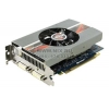 2Gb <PCI-E> DDR-5 Inno3D <GeForce GTX560Ti> (RTL) DualDVI+miniHDMI+SLI <N560-3SDN-E5DW>