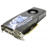 2Gb <PCI-E> DDR-5 MSI  V801/V282  N680GTX-PM2D2GD5 (RTL) DualDVI+HDMI+DP+SLI <GeForce GTX680>