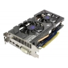 2Gb <PCI-E> DDR-5 Sapphire <RADEON HD7850 OC Ver.> (RTL) DVI+HDMI+DualminiDP+Crossfire