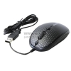 A4Tech V-Track Mouse  <N-556FX-2 Classic> (RTL)  USB 5btn+Roll