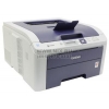 Brother HL-3040CN (А4, 32Mb, 16стр./мин, 2400x600dpi, LED, USB2.0, сетевой)