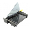 Резак сабельный Fellowes Stellar A4 <54380>, 305  мм, 20 листов