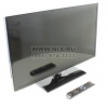 32" TV/MONITOR Samsung UE32ES5500W (LCD, Wide, 1920x1080, HDMI, SCART, Component, USB, LAN)
