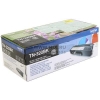 Тонер-картридж Brother TN-320BK Black  для HL4140CN/4150CDN/4570CDW/4570CDWT,DCP9055/9270CDN,MFC9460CDN/9465CDN/997