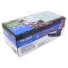 Картридж Brother  TN-320C  для  HL-4150CDN/MFC-9465CDN