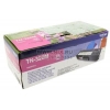 Картридж Brother TN-320M  для HL-4150CDN/MFC-9465CDN