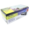 Картридж Brother  TN-320Y для HL-4150CDN/MFC-9465CDN