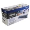 Картридж Brother TN-230BK Black для  DCP-9010CN, HL-3040CN/3070CW, MFC-9120CN/9320CW