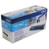 Картридж Brother TN-230C Cyan для DCP-9010CN,  HL-3040CN/3070CW, MFC-9120CN/9320CW