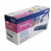 Картридж Brother TN-230M Magenta для  DCP-9010CN,  HL-3040CN/3070CW,  MFC-9120CN/9320CW