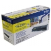 Картридж Brother TN-230Y Yellow для DCP-9010CN,  HL-3040CN/3070CW, MFC-9120CN/9320CW