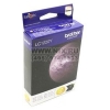 Картридж Brother LC1220Y  Yellow DCP-J525W/MFC-J430W/MFC-J825DW