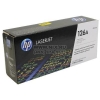 Imaging Drum  HP CE314A (№126A)  для HP  LaserJet Pro CP1025(nw)