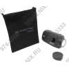 Highscreen Black Box Radar-HD (1280х720,LCD2.0",GPS,G-sens,Radar-detect,microSD,USB)+авто.Адаптер