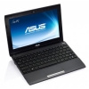 Нетбук Asus Eee PC 1025C-GRY008S Atom N2800/2Gb/320Gb/int/10,1"/WSVGA/1024x600/WiFi/BT3.0/W7S/Cam/6c/grey (90OA3FB76212987E33EQ)