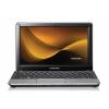 Нетбук Samsung NP-NC215-P02 Atom N2600/2Gb/320Gb/int/10,1"/WSVGA/1024x600/WiFi/BT3.0/W7S/Cam/6c/black (NP-NC215-P02RU)
