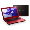 Ноутбук Sony VPCSB4M1R/R.RU3 Core i3 2350M/4Gb/500Gb/DVDRW/HD6470 512/13.3"/WXGA/1366x768/WiFi/BT3.0/W7HP64/Cam/red