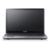 Ноутбук Samsung NP300E5A-A0F Celeron Dual Core B800/2Gb/320Gb/DVDRW/int/15.6"/HD/1366x768/WiFi/W7HB64/Cam/6c/silver (NP300E5A-A0FRU)